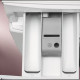 Пральна машина Electrolux EW7F3414U