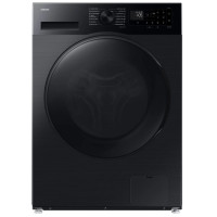 Пральна машина Samsung WD90DG5G34BBLE