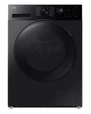 Пральна машина Samsung WD90DG5G34BBLE