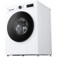 Пральна машина LG F4Y2VSGWE