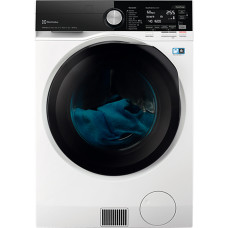 Пральна машина Electrolux EW9W161BUC