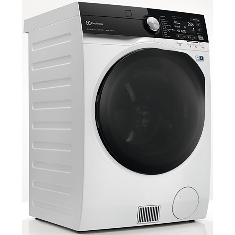 Пральна машина Electrolux EW9W161BUC