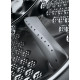 Пральна машина Electrolux EW9W161BUC