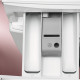 Пральна машина Electrolux EW9W161BUC
