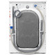 Пральна машина Electrolux EW9W161BUC