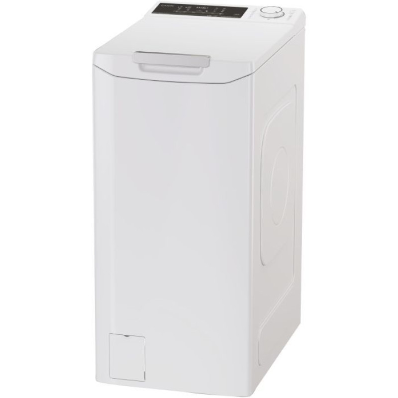 Пральна машина Candy TCA264TM5-S