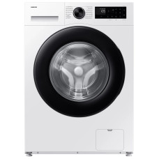 Пральна машина Samsung WW90DG5G34AELE