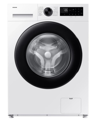 Пральна машина Samsung WW90DG5G34AELE