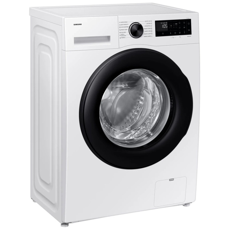 Пральна машина Samsung WW90DG5G34AELE