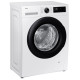 Пральна машина Samsung WW90DG5G34AELE