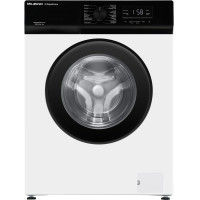 Пральна машина Milano IDSWB-602