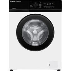 Пральна машина Milano IDSWB-602