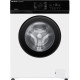 Пральна машина Milano IDSWB-602