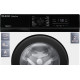 Пральна машина Milano IDSWB-602