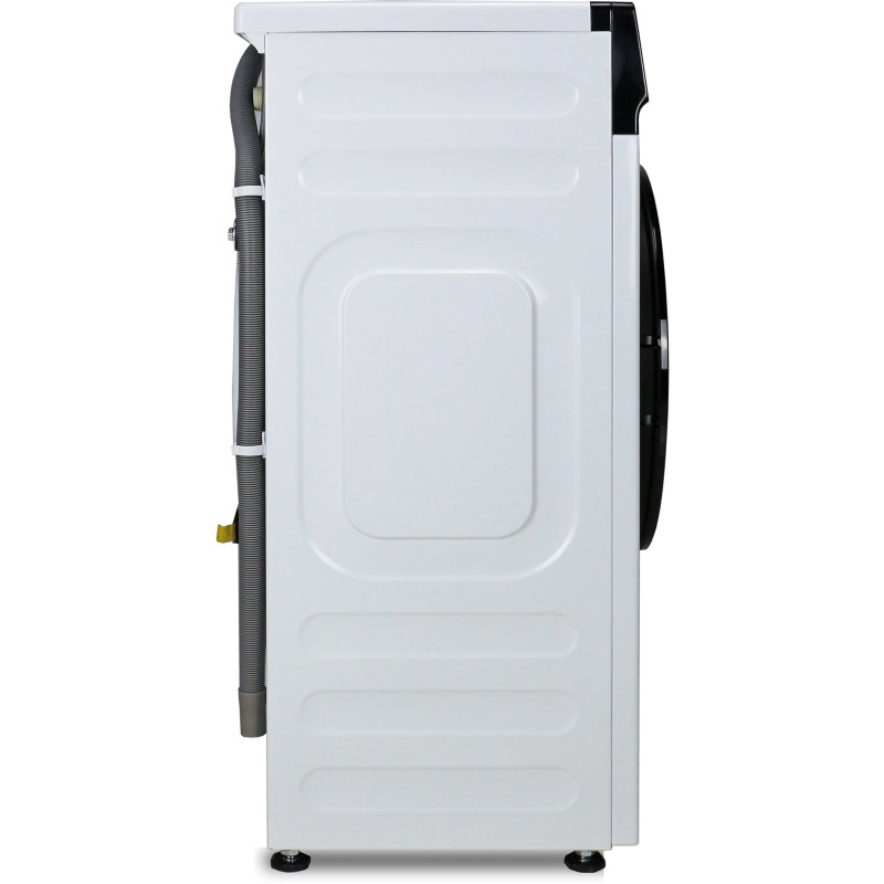 Пральна машина Milano IDSWB-602