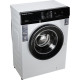 Пральна машина Milano IDSWB-602
