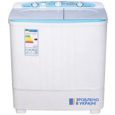 Пральна машина Saturn ST-WK7601B