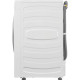 Прально-сушильна машина Haier HWD50-BP12307U-S