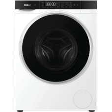 Прально-сушильна машина Haier HWD50-BP12307U-S