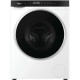 Прально-сушильна машина Haier HWD50-BP12307U-S