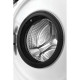Прально-сушильна машина Haier HWD50-BP12307U-S