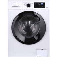 Пральна машина Ardesto WMS-7117IWBD