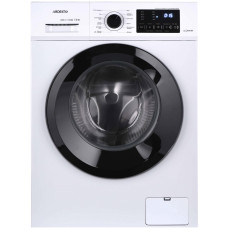 Пральна машина Ardesto WMS-7117IWBD