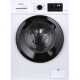 Пральна машина Ardesto WMS-7117IWBD