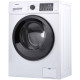 Пральна машина Ardesto WMS-7117IWBD