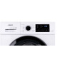 Пральна машина Ardesto WMS-7117IWBD