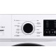 Пральна машина Ardesto WMS-7117IWBD