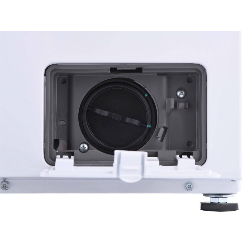 Пральна машина Ardesto WMS-7117IWBD