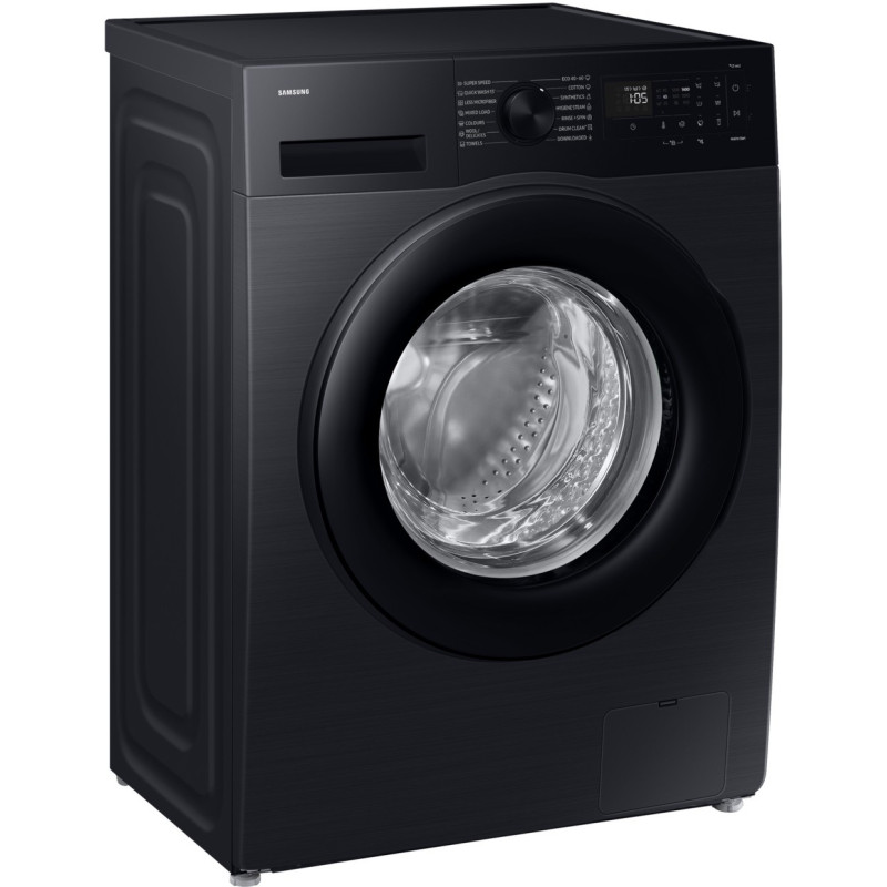 Пральна машина Samsung WW90DG5G34ABLE