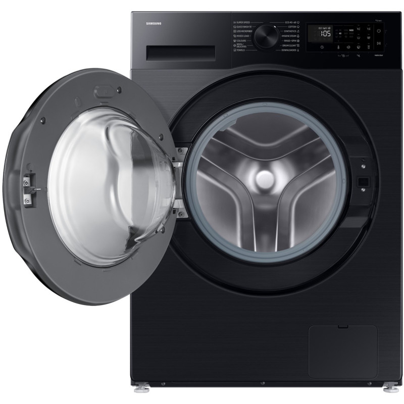 Пральна машина Samsung WW90DG5G34ABLE