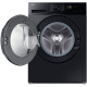 Пральна машина Samsung WW90DG5G34ABLE