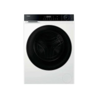 Прально-сушильна машина Haier HWD80-BP14357TUS
