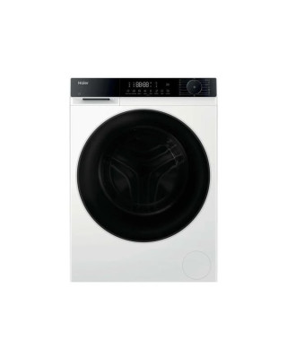 Прально-сушильна машина Haier HWD80-BP14357TUS