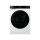 Прально-сушильна машина Haier HWD80-BP14357TUS