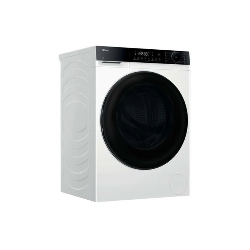 Прально-сушильна машина Haier HWD80-BP14357TUS
