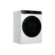 Прально-сушильна машина Haier HWD80-BP14357TUS