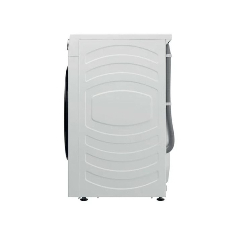 Прально-сушильна машина Haier HWD80-BP14357TUS