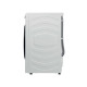 Прально-сушильна машина Haier HWD80-BP14357TUS
