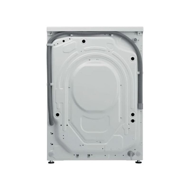 Прально-сушильна машина Haier HWD80-BP14357TUS
