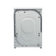 Прально-сушильна машина Haier HWD80-BP14357TUS