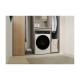 Прально-сушильна машина Haier HWD80-BP14357TUS