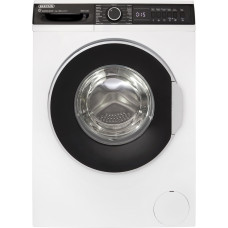 Пральна машина ELEYUS WMFD 08 1200 I