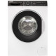 Пральна машина ELEYUS WMFD 08 1200 I