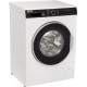 Пральна машина ELEYUS WMFD 08 1200 I
