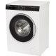 Пральна машина ELEYUS WMFD 08 1200 I