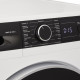 Пральна машина ELEYUS WMFD 08 1200 I
